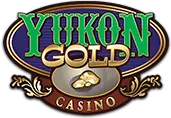 Casino Logo